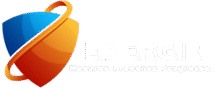 logo_emergir_horizontale